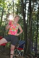 camping 2011 017